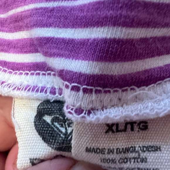 🐳 Roxy Dress - Picture 3 of 5